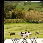 - Barn Nest Pensionat 3*