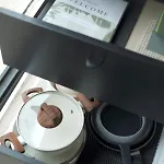 - Barn Nest Pensionat Várzea