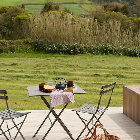 - Barn Nest Pensjonat 3*