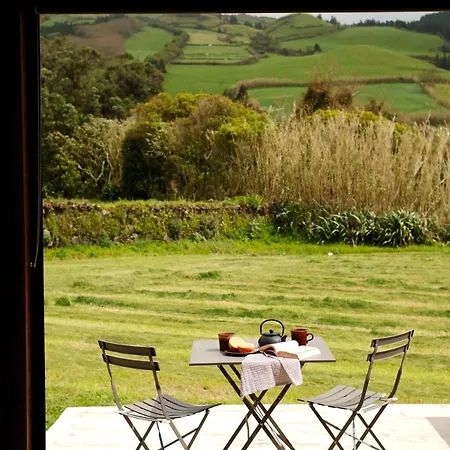 - Barn Nest Pensjonat 3*