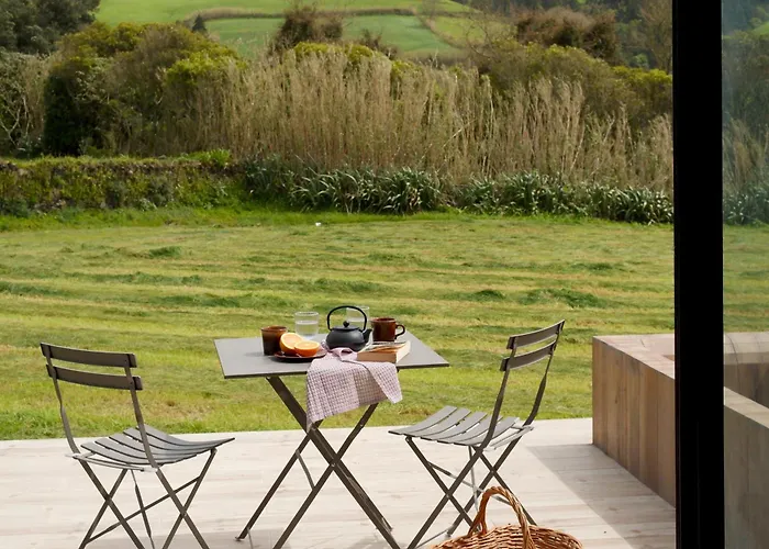 - Barn Nest 招待所 3*