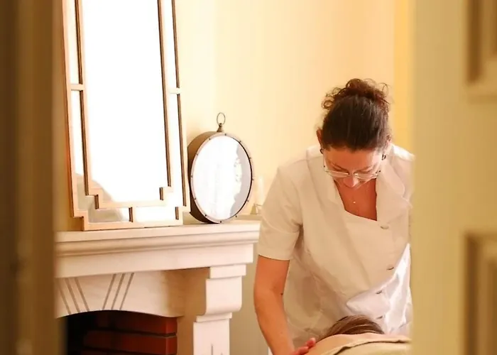 招待所 - Barn Nest